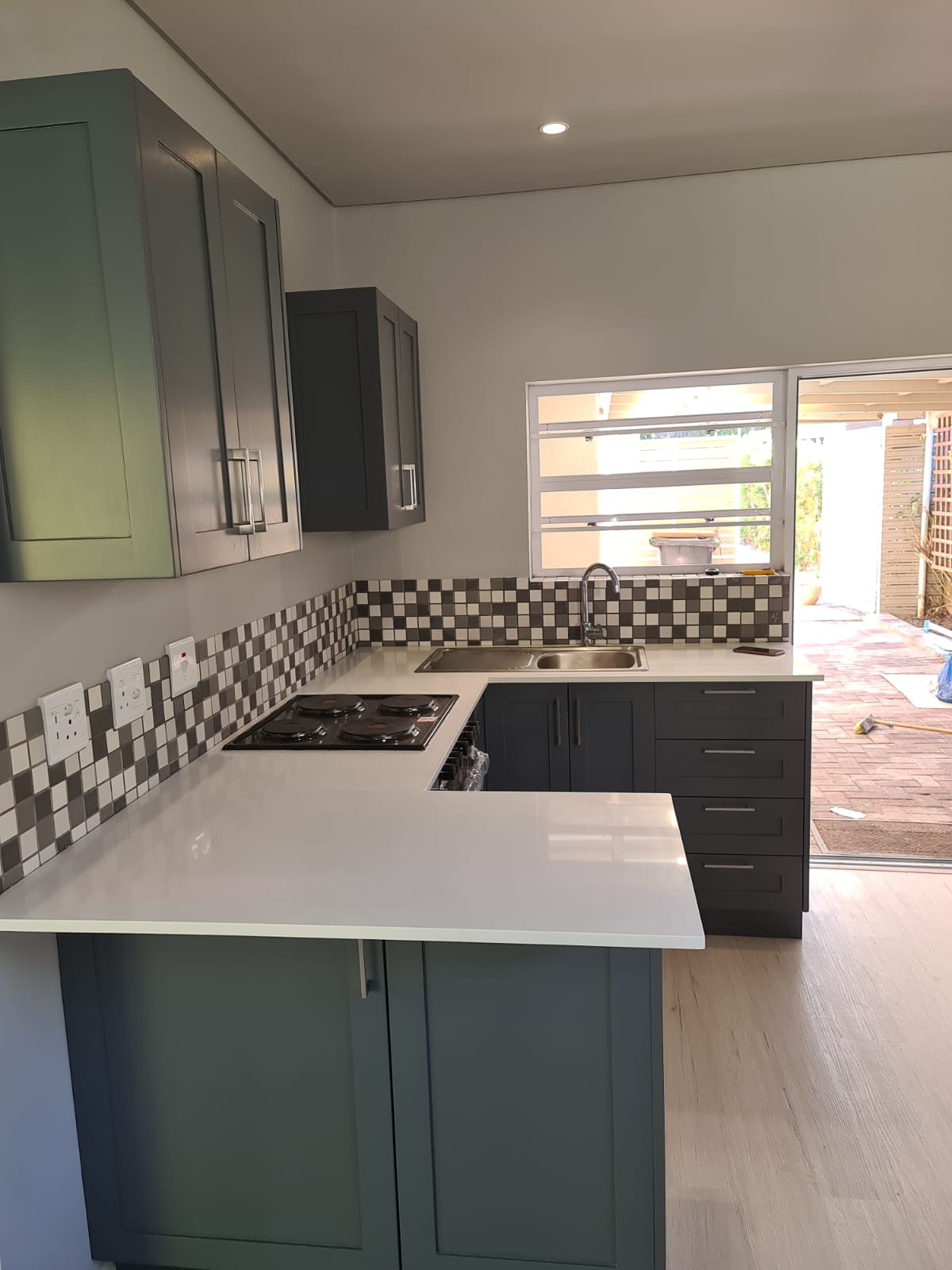 Construction Services in Cape Town