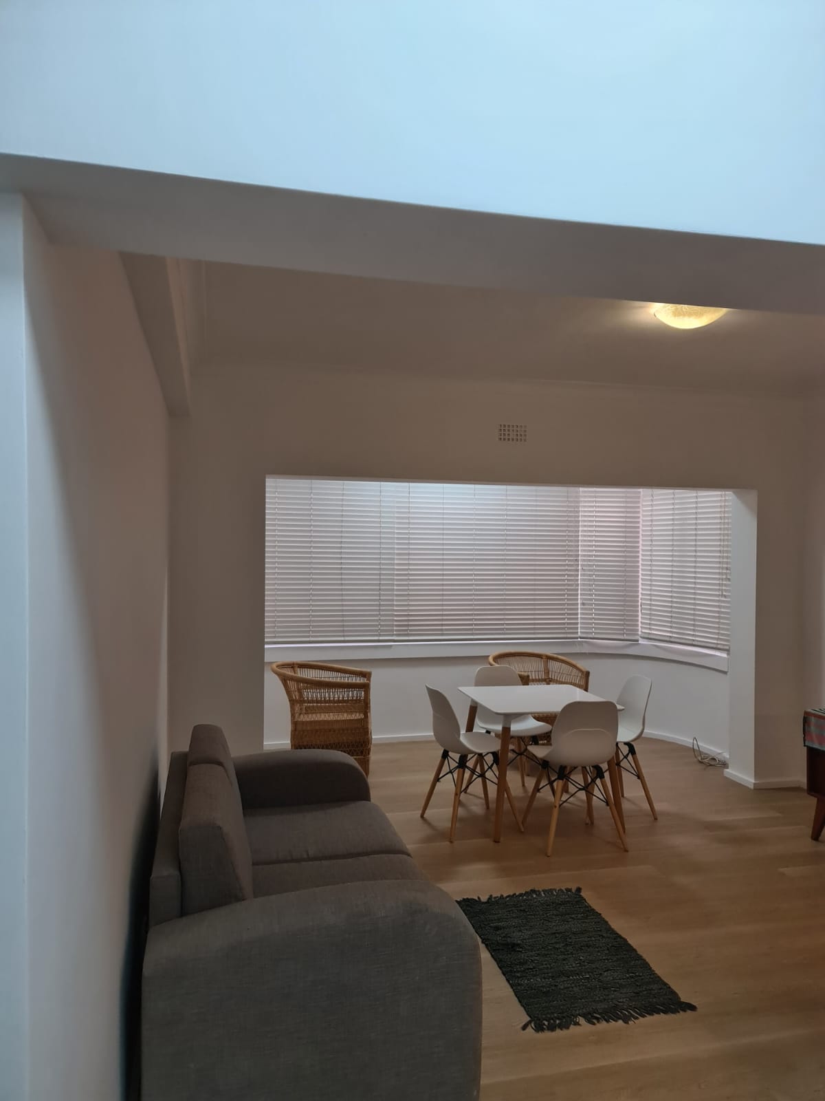 Easylife Construction expertise