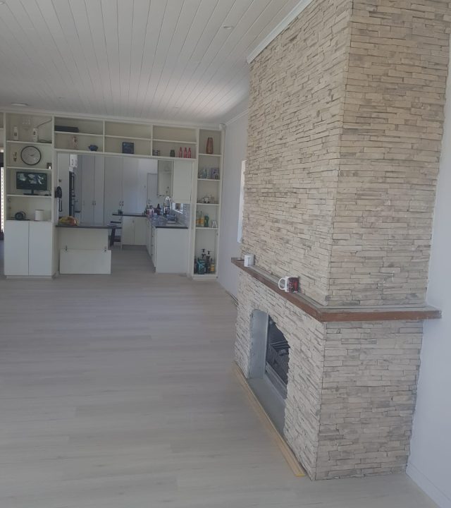 Construction Services in Cape Town